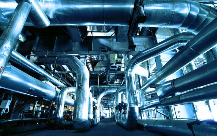 污泥石灰化：处置效果及实践要点