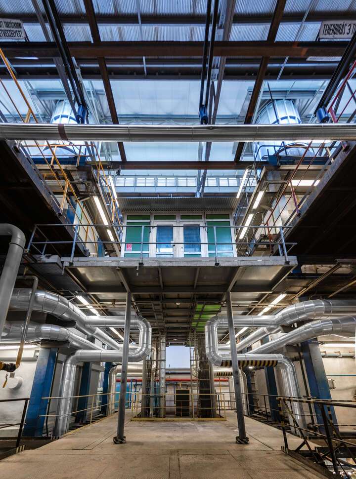 委托第三方处理污泥：流程、费用、注意事项