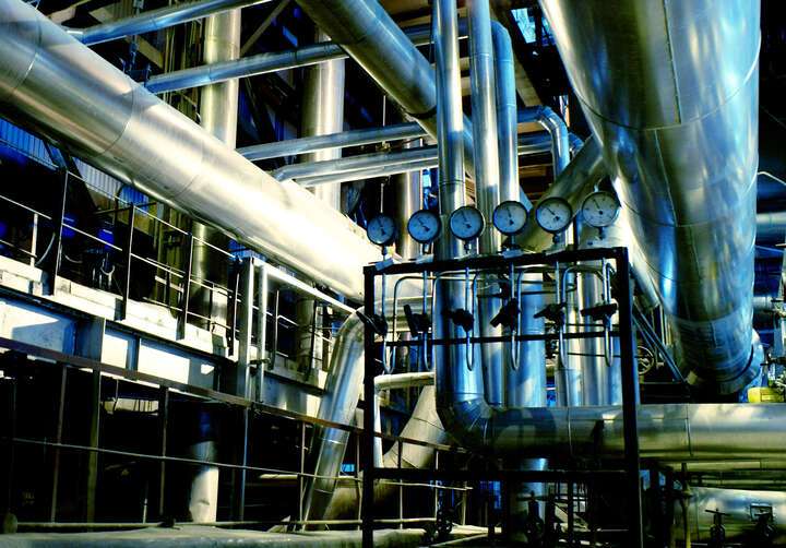 污泥处理厂家投入分析及解决方案