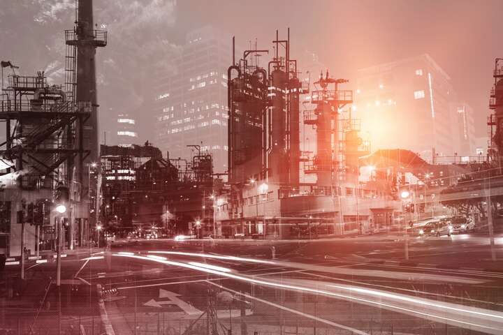 污泥池内氨氮含量监测及控制方法研究