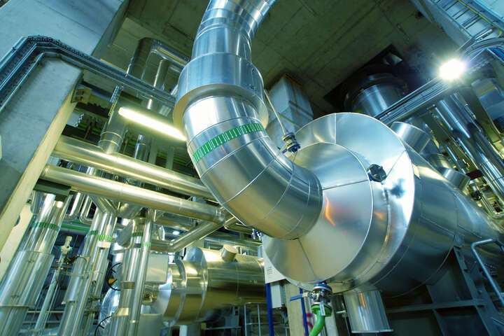 污泥脱水技术与设备解析：方案分析、优化及应用