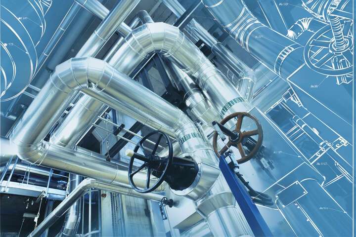 提高生态环保，污泥处理碳化设备为中心