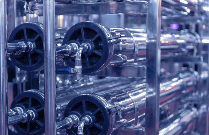 污泥钙粉再利用，助力环保新时代