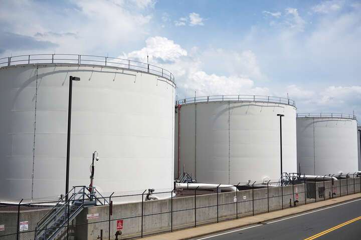 陶瓷污泥脱水设备——高效处理重金属废水的利器