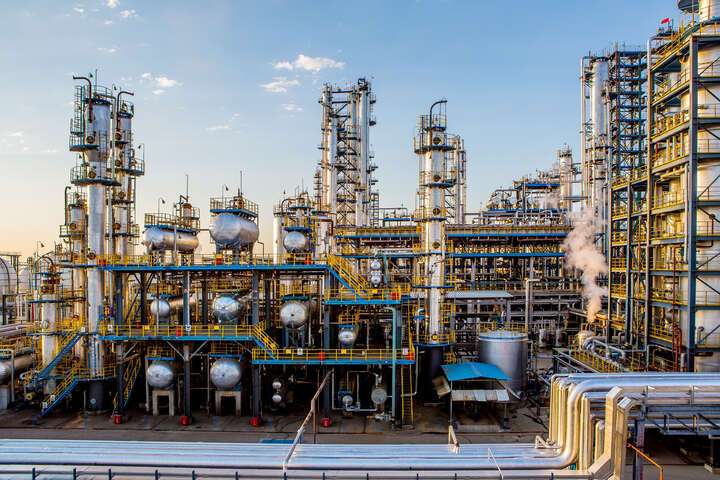 污泥处置项目调研与优化：问题解决与效益提升