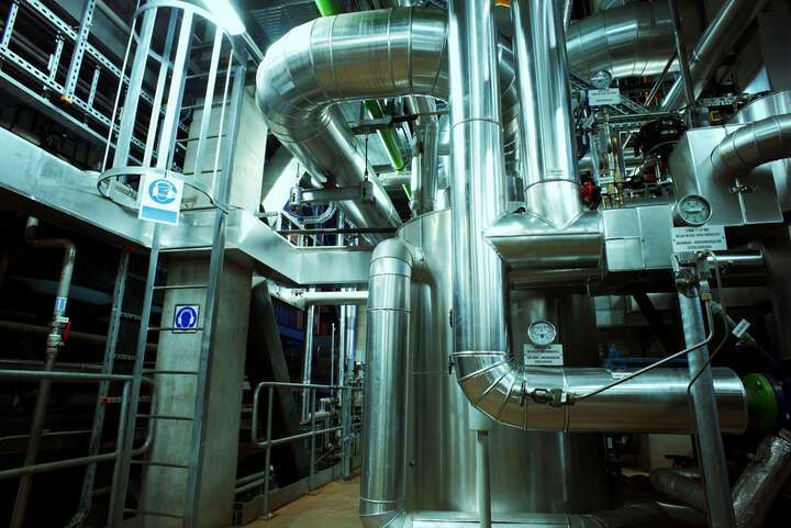 污泥处置环保法规解读：如何安全高效处理污泥？