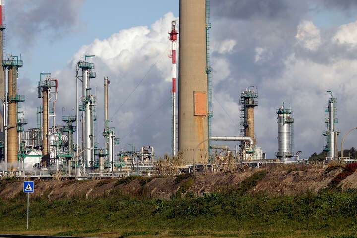 污泥处理税率调整：行业现状与前景展望