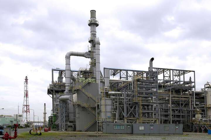 污泥干化机费用分析与优化的实践