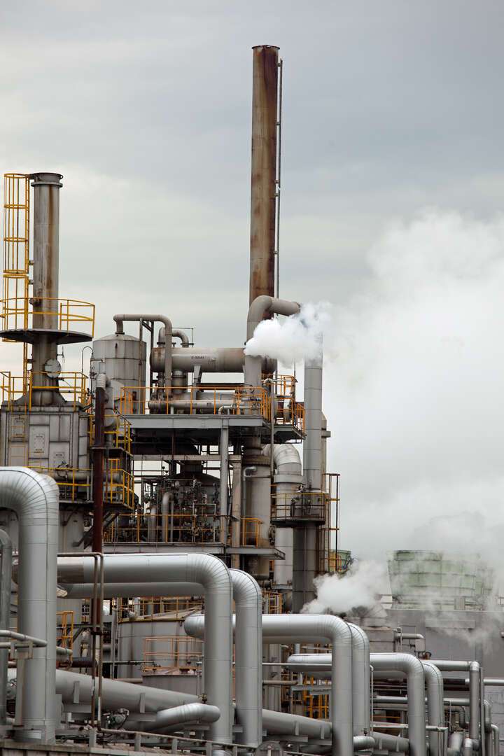 污泥回收制砖，治污可持续！