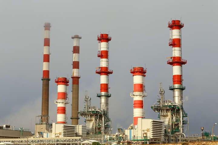 污泥利用再生：技术实现与环保影响分析