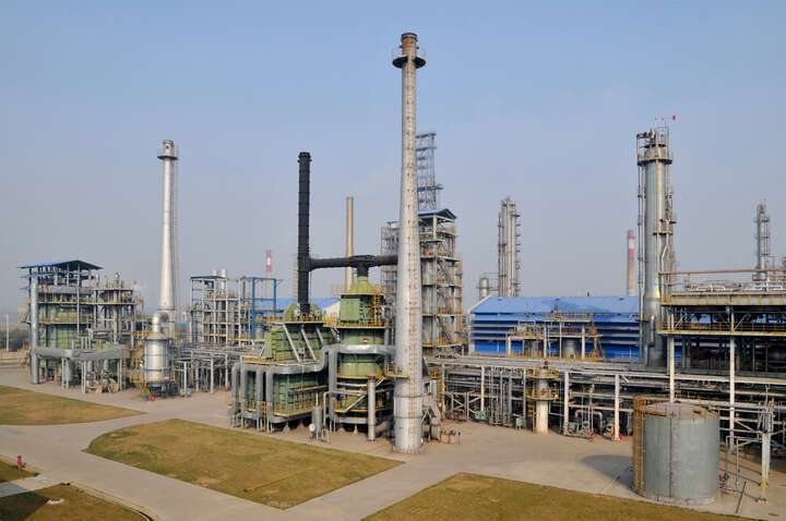 污泥处置监管制度规范：确保环保及公众安全