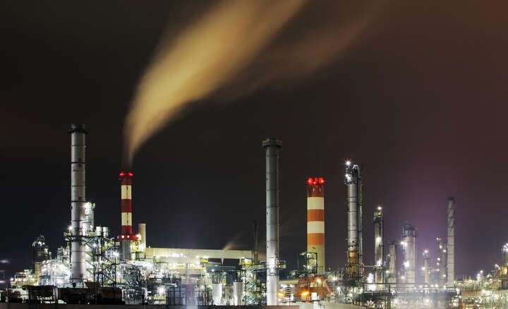 污泥浓度计算方法详解