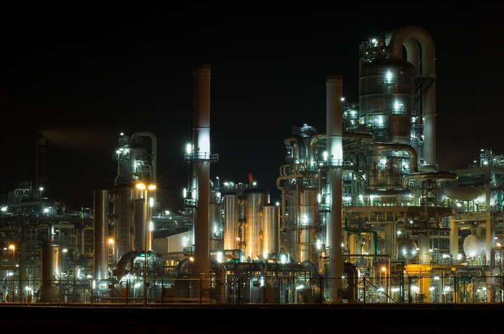 污泥脱水视频教程大全！