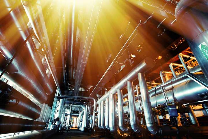 污泥处理，绿化园林：环保转化新生代