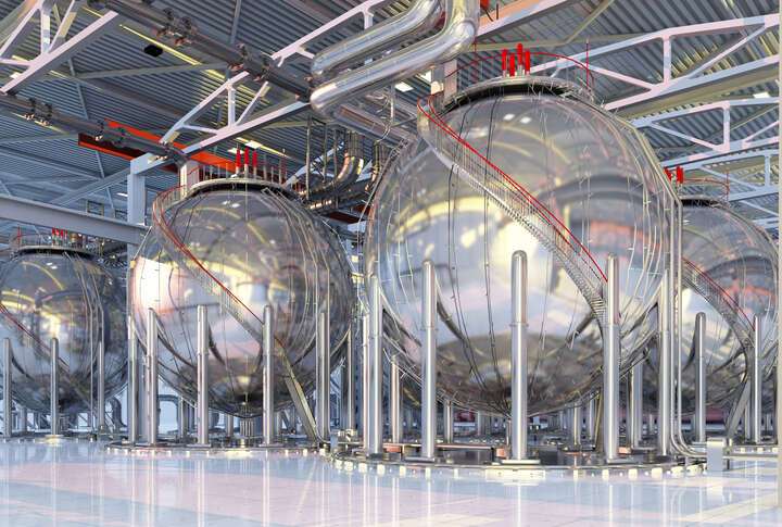 污泥处理新方案：诊所废弃污泥资源化利用