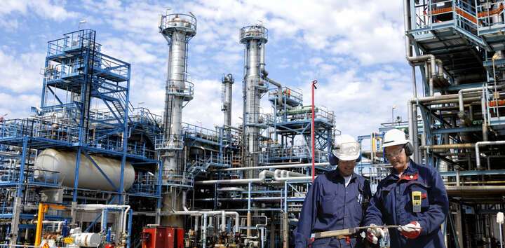 污泥换热除尘器技术创新及应用研究