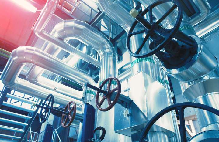 污泥处置车间人员配备情况及工作内容介绍