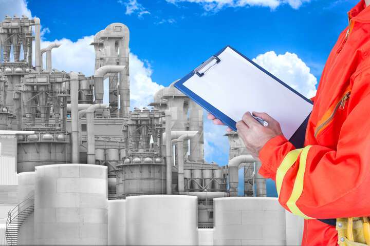 苏州高级污泥干化机及其应用