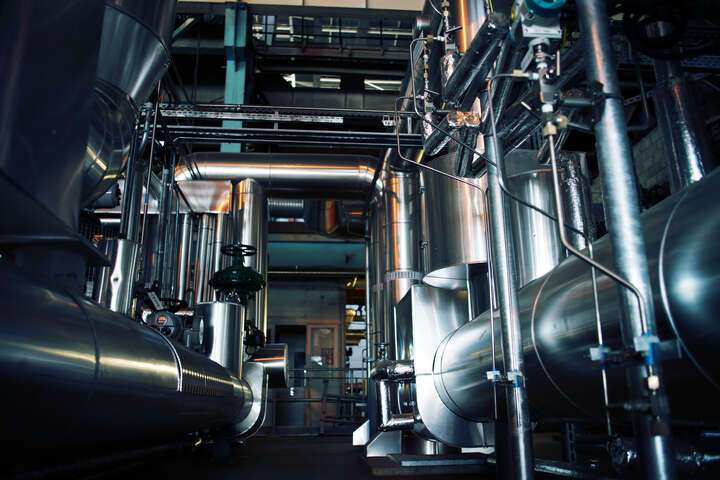 污泥氮负荷控制策略及实践