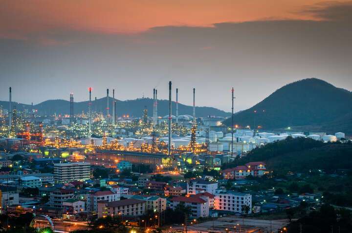 污泥处理钢板仓价格分析及优化方案