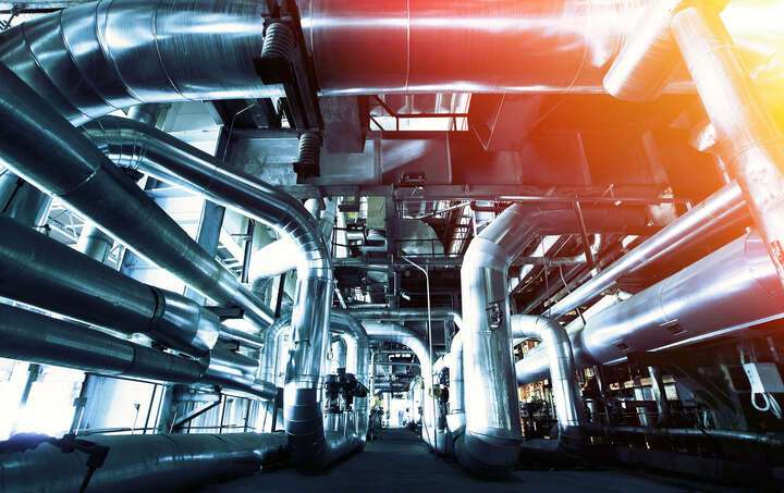 污泥处理工艺：技术创新与环境保护