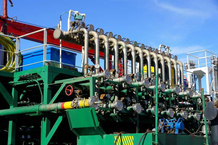 污泥圆盘干化技术的缺点及改进措施