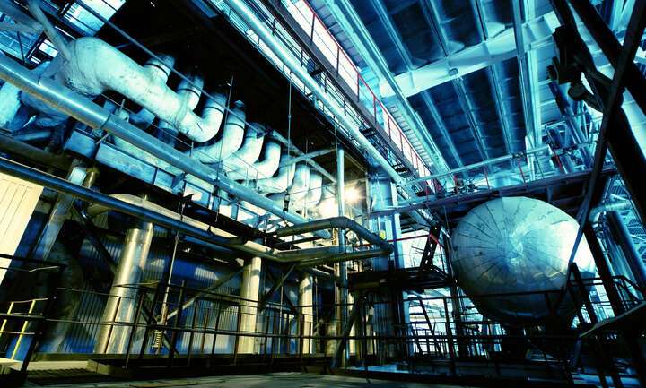 污泥脱水，让水厂变得更环保更经济