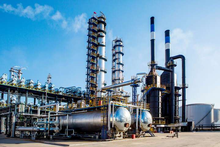 污泥处理联系电话，快速解决您的烦恼