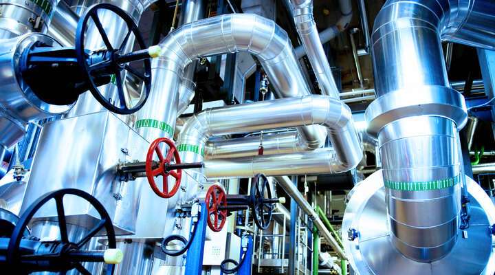 污泥物理脱水技术解密：实现高效处理和资源化利用