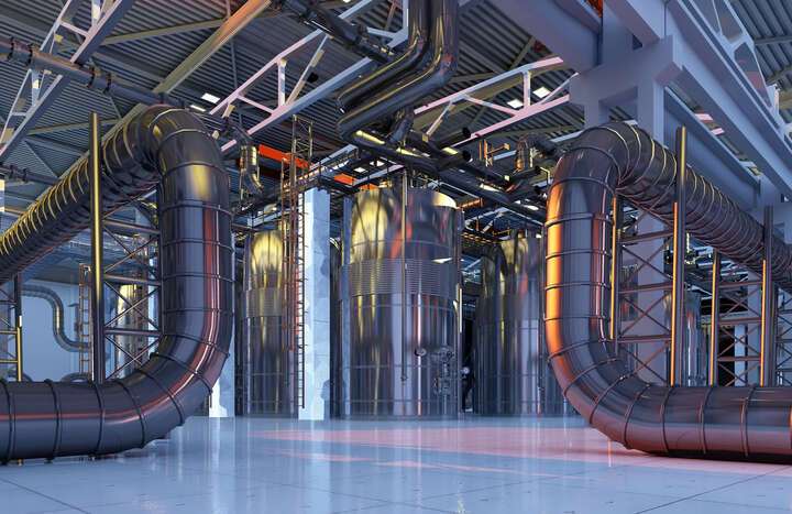 污泥干化与焚烧技术：原理、应用与展望