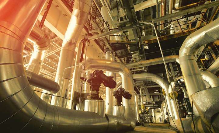 污泥处理：从污泥生成到处置全过程剖析