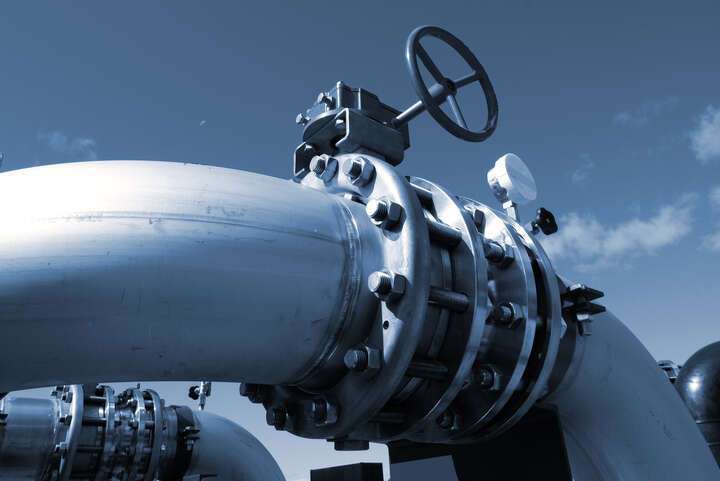 渭源县污泥处理项目：环保新路径