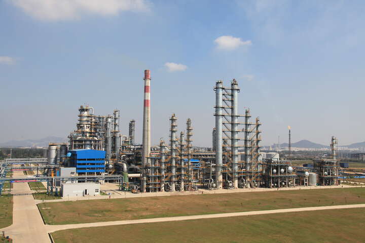 污泥浓度：从稠泥中提取价值