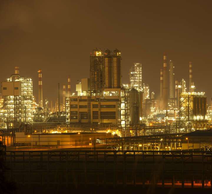 污泥干化技术及其影响分析