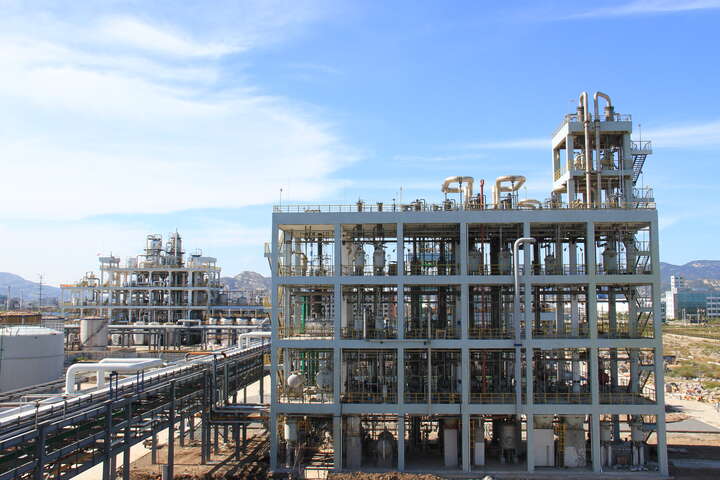 污泥处理：创新出路探究