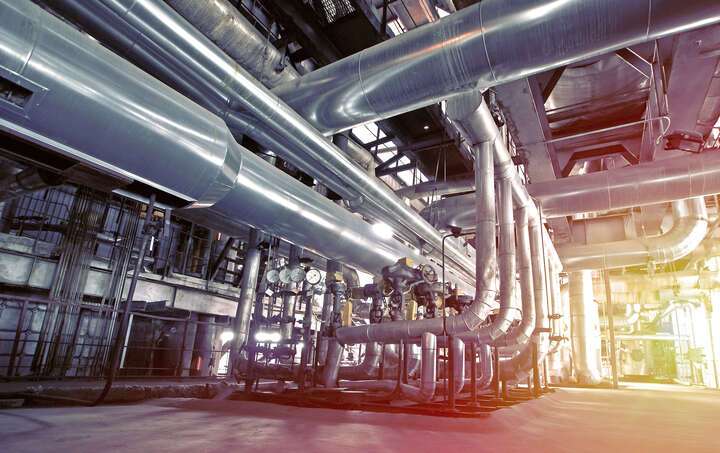 脱水污泥理化性质分析及处理技术研究