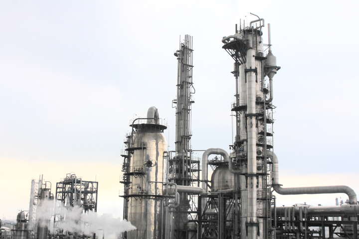 污泥脱水后水处理技术与应用分析