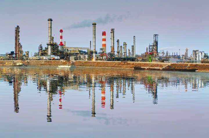 污泥处理：有机土销售新商机