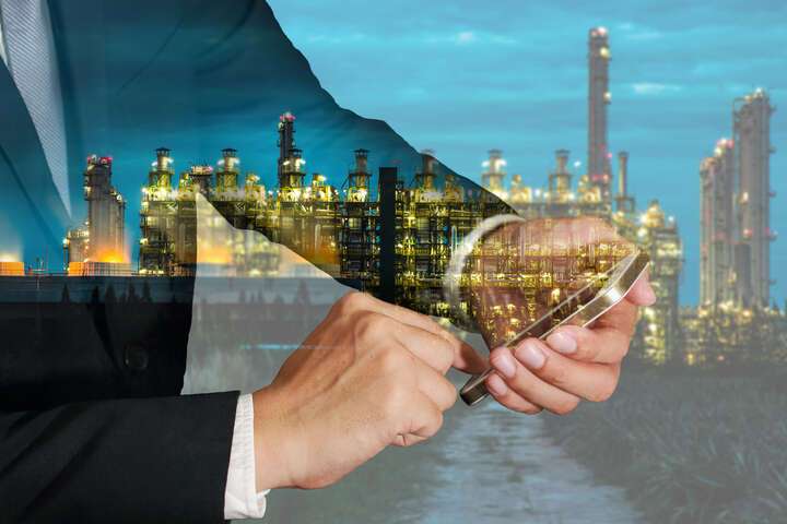 污泥干化炉_废物变宝贝，节能环保新方案