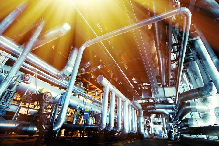 泰州污泥净化处理技术及方法简述