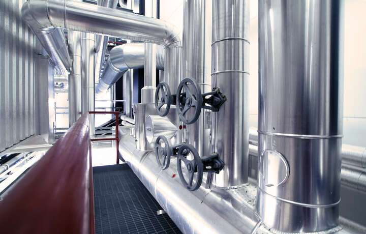 污泥干化行业市场前景与技术发展趋势调查报告