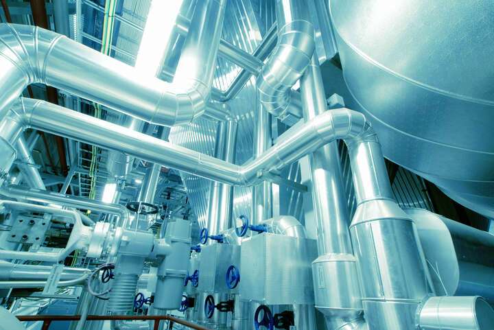 污泥浓度控制实践与经验分享