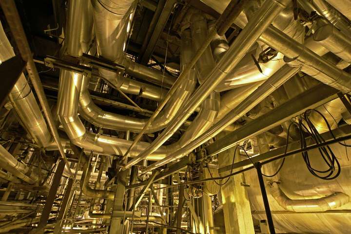 汤阴县污泥处理项目中标公示出炉，名单曝光！