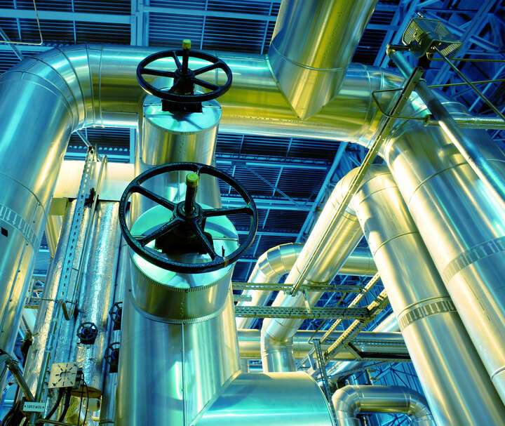 污泥制砖市场：环保创新还是经济催化剂？