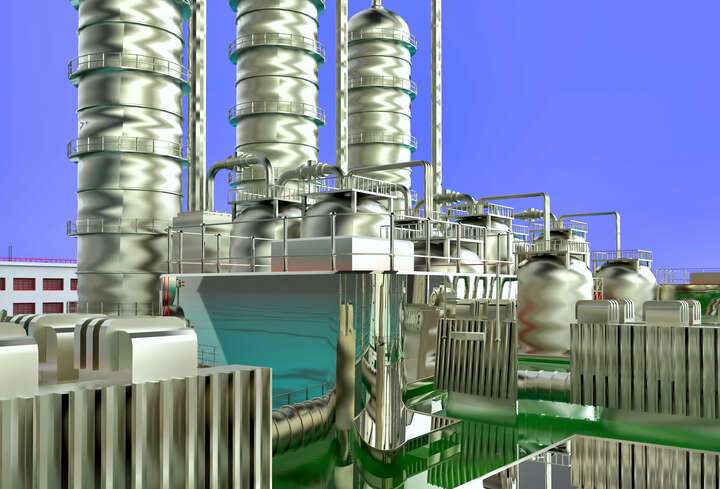 污泥焚烧技术的发展趋势及展望