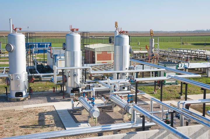 双鸭山电子污泥干化机：解决污泥处理难题的新利器