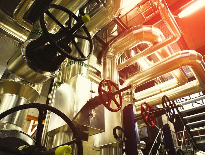 污泥处置BOT项目财务管理全过程分析与优化