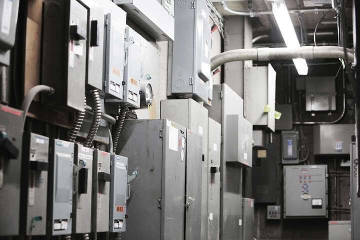 污泥处置方案优化：从资源化利用到环境保护