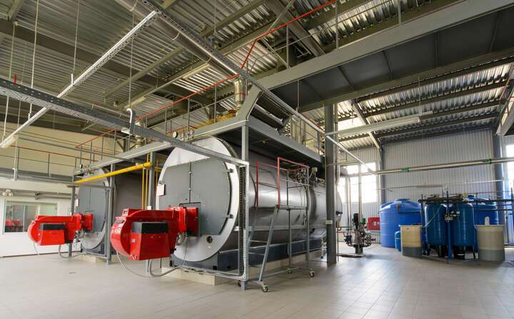 水厂污泥处置要求的资质及申请程序