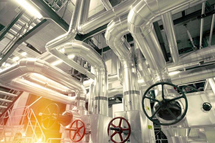 污泥处置资质证书样本及申请指南